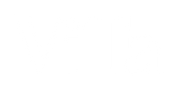 Vita Solihull